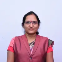 Dr. Kalpana Ganesh Joshi